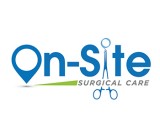 /public/logoimage/1550859972Final onsite-6.jpg